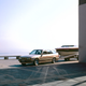 Image for article titled How America Killed BMW's Forgotten V8